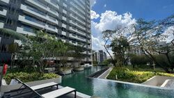 The Tre Ver (D13), Condominium #470089751